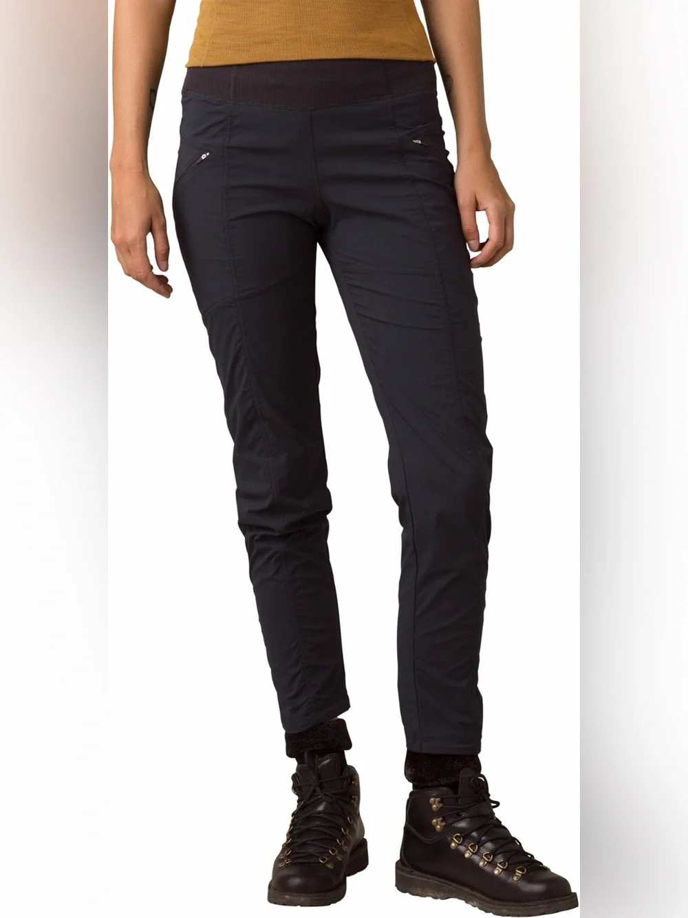 Prana Koen Pants - Picture 1 of 5